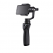 DJI OSMO Mobile Phone Camera Gimbal BLK