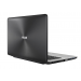 ASUS 17.3" X751LXD-B71 I7 LAPTOP PC