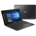 ASUS 15.6" X555YA-DB84Q NOTEBOOK