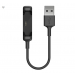 Fitbit Flex 2 Charging Cable