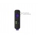 Roku 3800 Streaming Stick w/voice remote