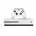 XBOX ONE S 500GB, NO GAME