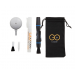 GOcase Cleaning Kit for Digital Camera