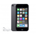APPLE IPOD TOUCH 16GB 6TH SPACE GR DEMO 