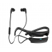 Skullcandy Smokin' Buds 2 Wireless Earbu