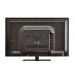 POLAROID 32GSR3000FC 32" 720P LED TV