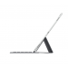APPLE IPAD PRO SMART KEYBOARD