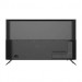 Hitachi 49C32 49" 1080p non smart led tv