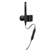 POWERBEATS3 WLESS INEAR, BLACK