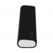 Belkin7-port Hub Ultra-slim Usb2.0 Deskt 