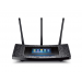 TP-LINK AC1900 Touchscreen Wi-Fi Gigabit
