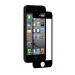 Moshi iVisor AG Screen Protector for iP5