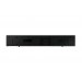 Samsung 2.0 Soundbar w/ Built-in Woofer