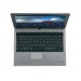TOSHIBA M780 I5-520 4GB 250GB W10 HOME