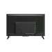ELEMENT 40 1080P FHD LED TV
