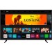 VIZIO 70" 4K SMART TV LED TV