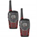 Cobra CXT595 2 Way Radio Weather Alert