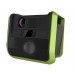 RCA - RPJ060 Portable Projector