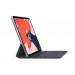 APPLE SMART KEYBOARD 11" IPAD PRO