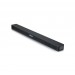 LG 2.1 Ch High Res Audio Sound Bar w Sub