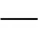 LG SPD7Y 3.1.2 Channel Sound Bar w/Dolby