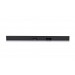 LG SL5Y 2.1 CHANNEL HIGH RESOLUTION SB