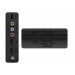 VIZIO 32" 1080P FULL-ARRAY LED SMART TV