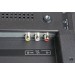 Westinghouse 43" FHD Roku Smart TV
