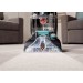 Hoover Power Scrub Elite Pet Vac