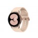 Samsung Galaxy Watch4 40mm Pink Gold