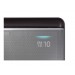 Samsung Air Purifier White AX300T9080S