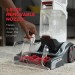 Hoover Smartwash Advanced Pet