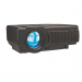 RCA BLUETOOTH 150" HOME THEATER PROJECTR