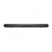 TCL ALTO 6 2.0 BT SOUNDBAR