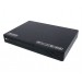 LG BP350 Blu-ray w/ Streaming Wi-Fi