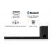 Hisense HS218 2.1 Sound Bar
