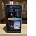 LED FILAMENT A19 3.5W 2700K 380LM