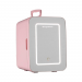 EFMIS170_B-PINK