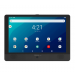 Proscan Elite 10.1" Tablet DVD Combo