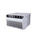 Hisense 14000-BTU Window AC WIFI