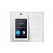 Wink PRLAY-WH01 Relay White