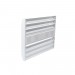 22" Linear LED Highbay 150w 19500lm