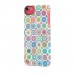 VENOM SPOT DIAMOND CASE COVER FOR IPOD