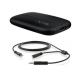 Elgato - Game Capture Hd60