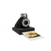 Analog Instant Camera Impossible I-1
