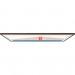 SAMSUNG 55" THE FRAME CUSTOMIZABLE BEZEL