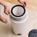 Shark Air Purifier MAX UA205