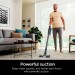 Shark Pet Pro Cordless Stick Vacuum