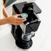 DUALBREW SYSTEM 14-CUP COFFEE MAKER