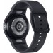 Galaxy Watch6 40mm BT Graphite
